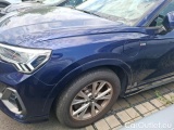  Audi  Q3 1.4 45 TFSI E 245 S TRONIC S LINE #38