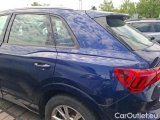  Audi  Q3 1.4 45 TFSI E 245 S TRONIC S LINE #40