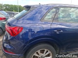  Audi  Q3 1.4 45 TFSI E 245 S TRONIC S LINE #41