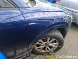  Audi  Q3 1.4 45 TFSI E 245 S TRONIC S LINE #39