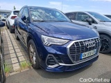  Audi  Q3 1.4 45 TFSI E 245 S TRONIC S LINE #42