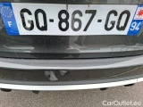 Q3