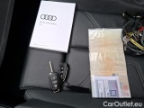  Audi  Q3 1.4 45 TFSI E 245 S TRONIC S LINE #6