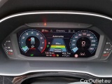  Audi  Q3 1.4 45 TFSI E 245 S TRONIC S LINE #7
