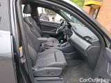  Audi  Q3 1.4 45 TFSI E 245 S TRONIC S LINE #9