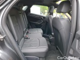  Audi  Q3 1.4 45 TFSI E 245 S TRONIC S LINE #10