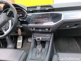  Audi  Q3 1.4 45 TFSI E 245 S TRONIC S LINE #11
