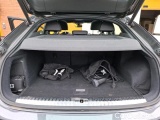  Audi  Q3 1.4 45 TFSI E 245 S TRONIC S LINE #13