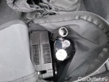  Audi  Q3 1.4 45 TFSI E 245 S TRONIC S LINE #12