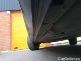  Audi  Q3 1.4 45 TFSI E 245 S TRONIC S LINE #16
