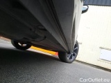  Audi  Q3 1.4 45 TFSI E 245 S TRONIC S LINE #17