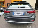  Audi  Q3 1.4 45 TFSI E 245 S TRONIC S LINE #15