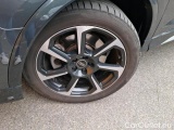  Audi  Q3 1.4 45 TFSI E 245 S TRONIC S LINE #18