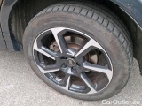  Audi  Q3 1.4 45 TFSI E 245 S TRONIC S LINE #20
