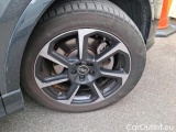 Audi  Q3 1.4 45 TFSI E 245 S TRONIC S LINE #19