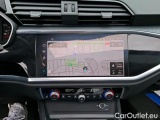  Audi  Q3 1.4 45 TFSI E 245 S TRONIC S LINE #22