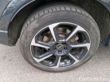  Audi  Q3 1.4 45 TFSI E 245 S TRONIC S LINE #21