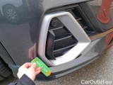  Audi  Q3 1.4 45 TFSI E 245 S TRONIC S LINE #24
