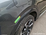  Audi  Q3 1.4 45 TFSI E 245 S TRONIC S LINE #28