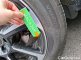  Audi  Q3 1.4 45 TFSI E 245 S TRONIC S LINE #27