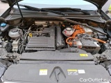  Audi  Q3 1.4 45 TFSI E 245 S TRONIC S LINE #30