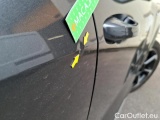  Audi  Q3 1.4 45 TFSI E 245 S TRONIC S LINE #34