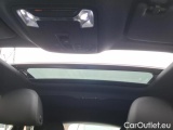  Audi  Q3 1.4 45 TFSI E 245 S TRONIC S LINE #39