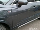  Audi  Q3 1.4 45 TFSI E 245 S TRONIC S LINE #40