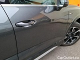  Audi  Q3 1.4 45 TFSI E 245 S TRONIC S LINE #41