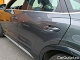  Audi  Q3 1.4 45 TFSI E 245 S TRONIC S LINE #42