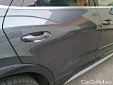  Audi  Q3 1.4 45 TFSI E 245 S TRONIC S LINE #43