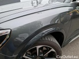 Audi  Q3 1.4 45 TFSI E 245 S TRONIC S LINE #44