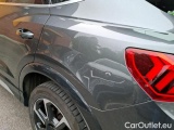  Audi  Q3 1.4 45 TFSI E 245 S TRONIC S LINE #46