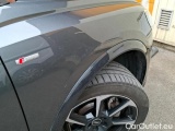  Audi  Q3 1.4 45 TFSI E 245 S TRONIC S LINE #45