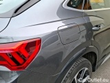  Audi  Q3 1.4 45 TFSI E 245 S TRONIC S LINE #47