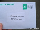  Audi  Q3 1.4 45 TFSI E 245 S TRONIC S LINE #48