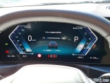  Bmw  Serie 4 BEV 70KWH EDRIVE35 GRAN COUPE #7