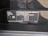  Bmw  Serie 4 BEV 70KWH EDRIVE35 GRAN COUPE #8