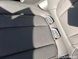  Bmw  Serie 4 BEV 70KWH EDRIVE35 GRAN COUPE #6
