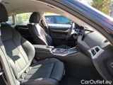  Bmw  Serie 4 BEV 70KWH EDRIVE35 GRAN COUPE #9