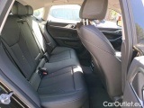  Bmw  Serie 4 BEV 70KWH EDRIVE35 GRAN COUPE #10
