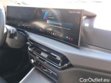  Bmw  Serie 4 BEV 70KWH EDRIVE35 GRAN COUPE #11