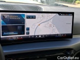  Bmw  Serie 4 BEV 70KWH EDRIVE35 GRAN COUPE #14