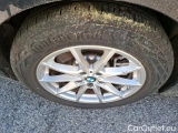  Bmw  Serie 4 BEV 70KWH EDRIVE35 GRAN COUPE #20