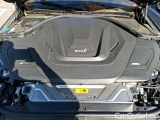  Bmw  Serie 4 BEV 70KWH EDRIVE35 GRAN COUPE #19