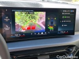  Bmw  Serie 4 BEV 70KWH EDRIVE35 GRAN COUPE #24