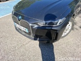  Bmw  Serie 4 BEV 70KWH EDRIVE35 GRAN COUPE #23
