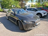  Bmw  Serie 4 BEV 70KWH EDRIVE35 GRAN COUPE #25