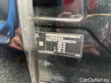  Bmw  Serie 1 1.5 116D BUSINESS DESIGN #8