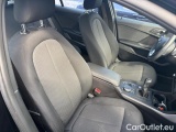  Bmw  Serie 1 1.5 116D BUSINESS DESIGN #9